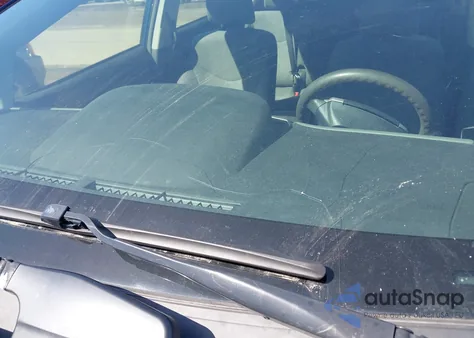 2013 Toyota Prius V Three из США, поврежденный, VIN JTDZN3EU6D3257724